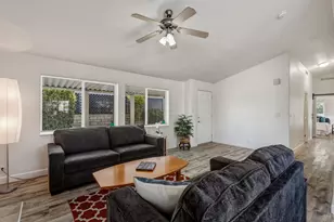 70 Rio Street St, Rancho Mirage, CA 92270 - Photo 10