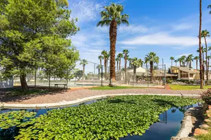 70 Rio Street St, Rancho Mirage, CA 92270 - Photo 52