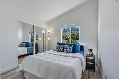 70 Rio Street Street, Rancho Mirage, CA 92270 - Photo 26