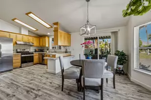 70 Rio Street St, Rancho Mirage, CA 92270 - Photo 14