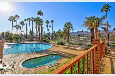 70 Rio Street Street, Rancho Mirage, CA 92270 - Photo 66