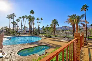 70 Rio Street St, Rancho Mirage, CA 92270 - Photo 66