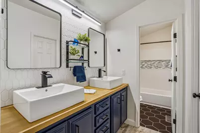 70 Rio Street Street, Rancho Mirage, CA 92270 - Photo 34