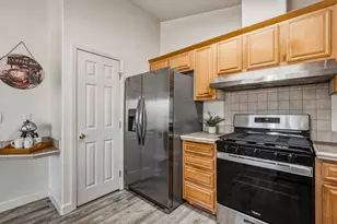 70 Rio Street St, Rancho Mirage, CA 92270 - Photo 20