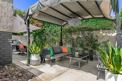 2981 Sunflower Circle W, Palm Springs, CA 92262 - Photo 12