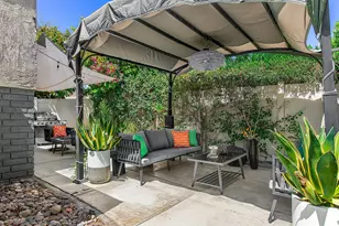2981 Sunflower Cir W, Palm Springs, CA 92262 - Photo 12