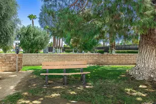 2981 Sunflower Cir W, Palm Springs, CA 92262 - Photo 38