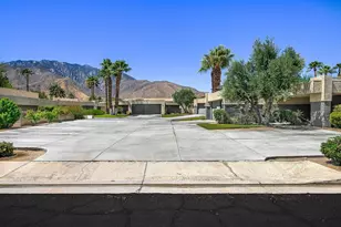 2981 Sunflower Cir W, Palm Springs, CA 92262 - Photo 32