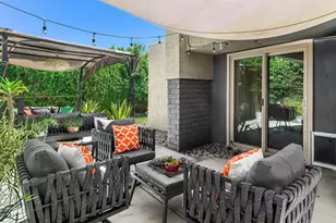 2981 Sunflower Cir W, Palm Springs, CA 92262 - Photo 4