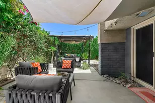 2981 Sunflower Cir W, Palm Springs, CA 92262 - Photo 30