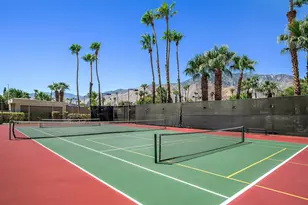 2981 Sunflower Cir W, Palm Springs, CA 92262 - Photo 36