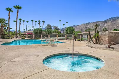 2981 Sunflower Circle W, Palm Springs, CA 92262 - Photo 34