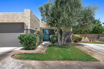 2981 Sunflower Circle W, Palm Springs, CA 92262 - Photo 12