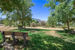 2981 Sunflower Cir W, Palm Springs, CA 92262 - Photo 40