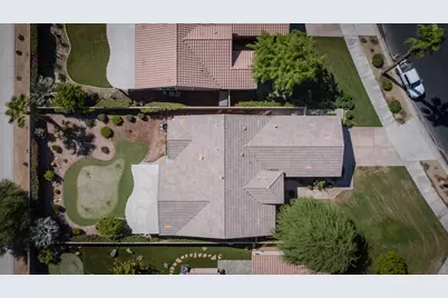 60196 Desert Shadows Drive, La Quinta, CA 92253 - Photo 34
