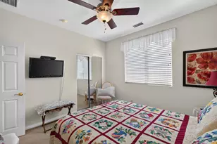 60196 Desert Shadows Dr, La Quinta, CA 92253 - Photo 20