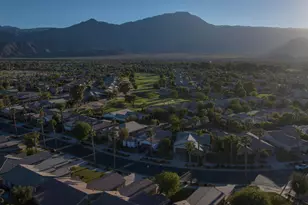 60196 Desert Shadows Dr, La Quinta, CA 92253 - Photo 2