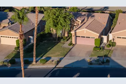 60196 Desert Shadows Drive, La Quinta, CA 92253 - Photo 1