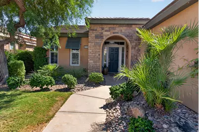 60196 Desert Shadows Drive, La Quinta, CA 92253 - Photo 12