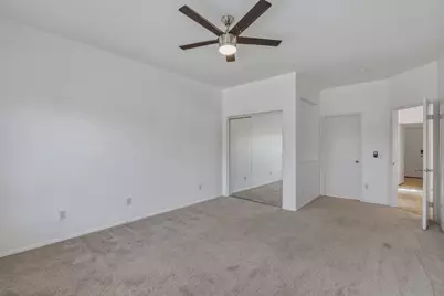 992 Mira Grande, Palm Springs, CA 92262 - Photo 18