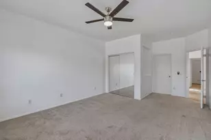 992 Mira Grande, Palm Springs, CA 92262 - Photo 18