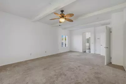 992 Mira Grande, Palm Springs, CA 92262 - Photo 14