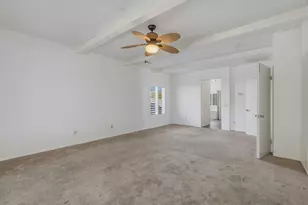 992 Mira Grande, Palm Springs, CA 92262 - Photo 14