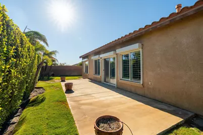 992 Mira Grande, Palm Springs, CA 92262 - Photo 22