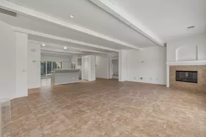 992 Mira Grande, Palm Springs, CA 92262 - Photo 6
