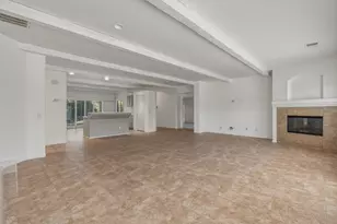 992 Mira Grande, Palm Springs, CA 92262 - Photo 6