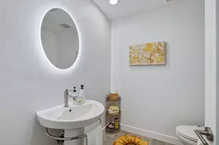 36930 Palm Ct, Rancho Mirage, CA 92270 - Photo 22