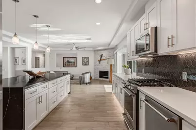 36930 Palm Court, Rancho Mirage, CA 92270 - Photo 10