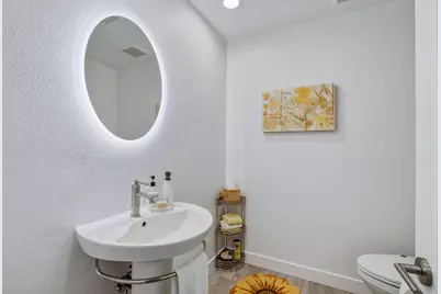 36930 Palm Court, Rancho Mirage, CA 92270 - Photo 22
