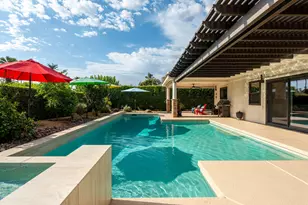 36930 Palm Ct, Rancho Mirage, CA 92270 - Photo 24