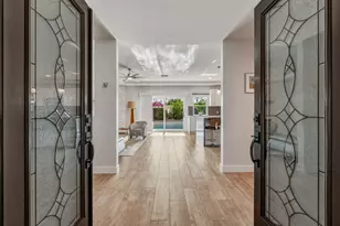 36930 Palm Ct, Rancho Mirage, CA 92270 - Photo 4