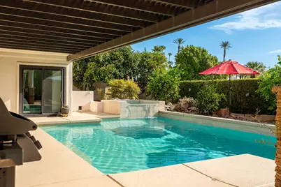 36930 Palm Court, Rancho Mirage, CA 92270 - Photo 26