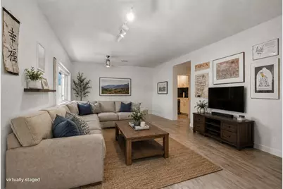 36930 Palm Court, Rancho Mirage, CA 92270 - Photo 20