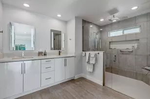 36930 Palm Ct, Rancho Mirage, CA 92270 - Photo 14