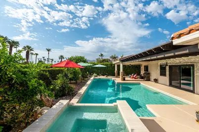 36930 Palm Court, Rancho Mirage, CA 92270 - Photo 24