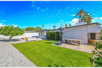 2211 N Starr Road, Palm Springs, CA 92262 - Photo 26