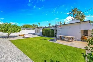 2211 N Starr Rd, Palm Springs, CA 92262 - Photo 26