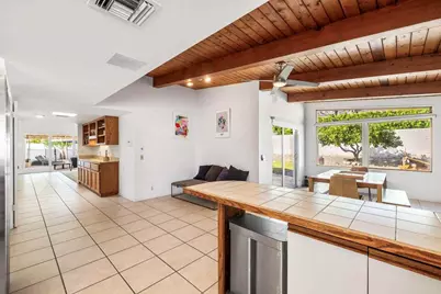 2211 N Starr Road, Palm Springs, CA 92262 - Photo 12