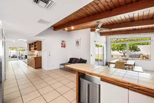 2211 N Starr Rd, Palm Springs, CA 92262 - Photo 12