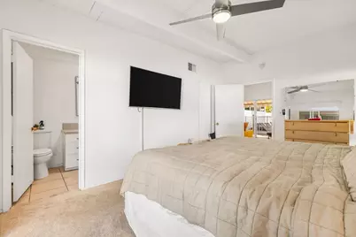 2211 N Starr Road, Palm Springs, CA 92262 - Photo 18