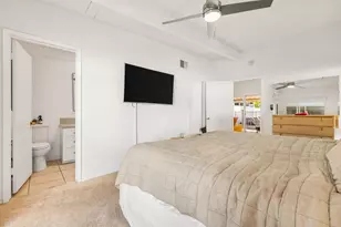 2211 N Starr Rd, Palm Springs, CA 92262 - Photo 18