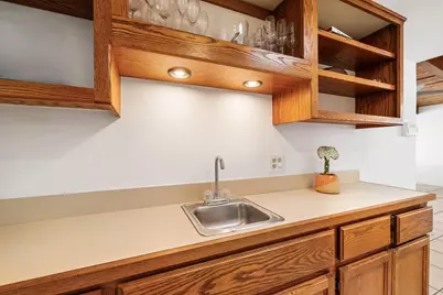 2211 N Starr Road, Palm Springs, CA 92262 - Photo 10