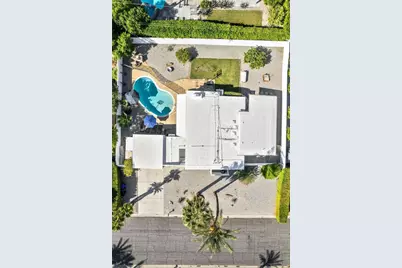 2211 N Starr Road, Palm Springs, CA 92262 - Photo 30