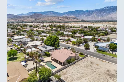 32100 Whispering Palms Trail, Cathedral City, CA 92234 - Photo 34