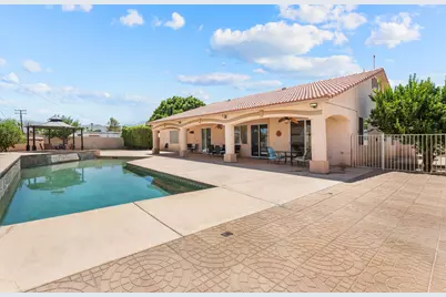 32100 Whispering Palms Trail, Cathedral City, CA 92234 - Photo 26