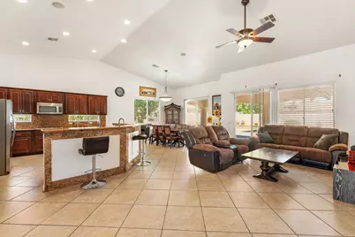 32100 Whispering Palms Trail, Cathedral City, CA 92234 - Photo 12